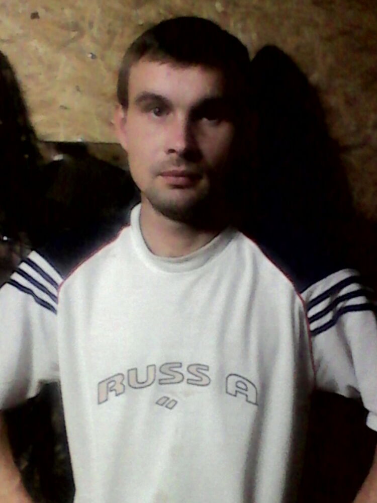 ���� 6711009 ������� �������, 39 ���, ���� ���������� � ������