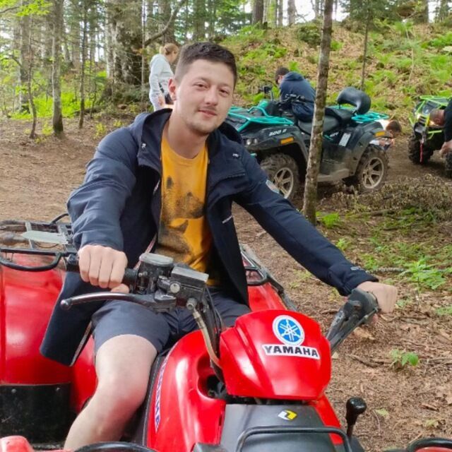  ,   , 28 ,   ,   