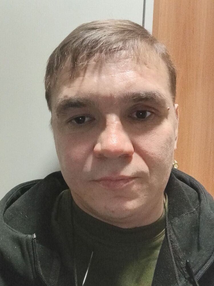  47598819  , 39 ,    