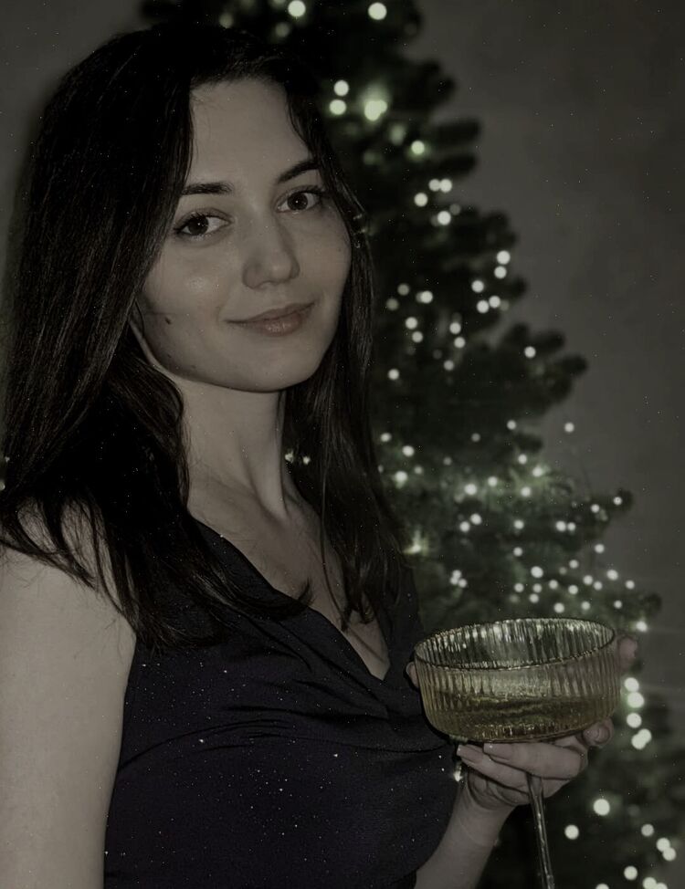 ���������� ���������, ���� ������� �����, 27 ���, ������������ ��� ������, ����� � ���������