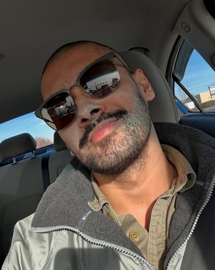 ���������� ������, ���� ������� �������, 36 ���, ������������ ��� ������, ����� � ���������, c�������� ���������, ���������