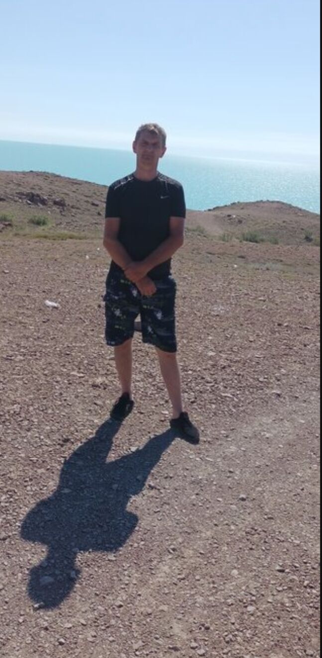 ���� 55346059 ������� �������, 50 ���, ���� ���������� � �������������