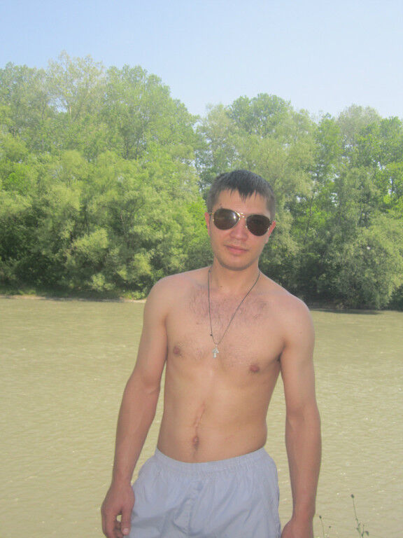 ���� 18500309 ������� ����, 35 ���, ���� ���������� � ����������