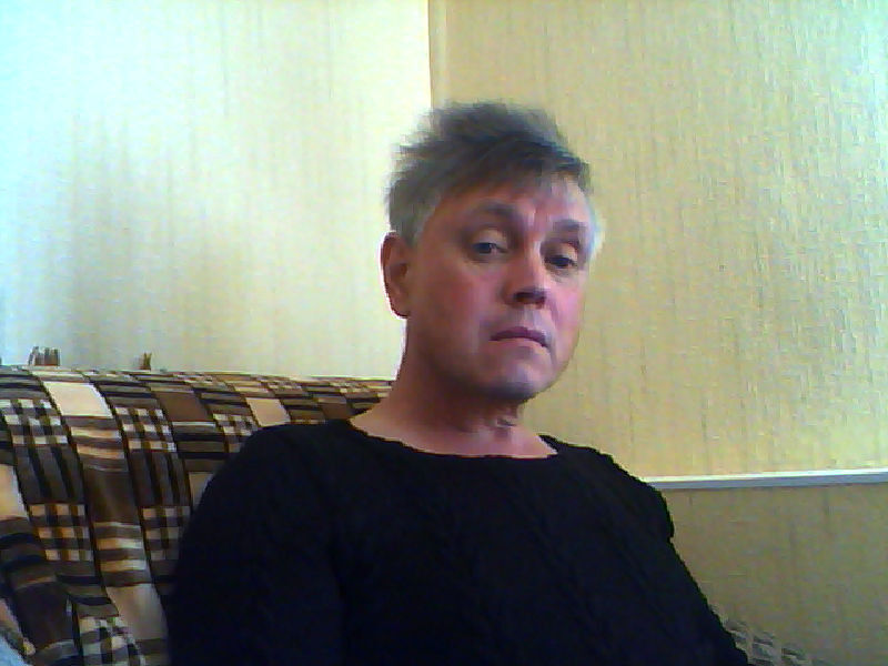  ,   Serg, 56 ,   ,   , c 