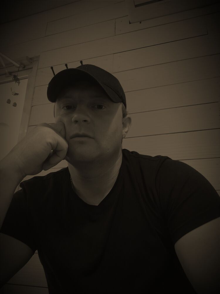 ���� 43402519 ������� �������, 31 ���, ���� ���������� � ������