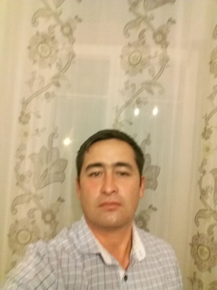 ���� 13526279 ������� ������, 45 ���, ���� ���������� � ��������