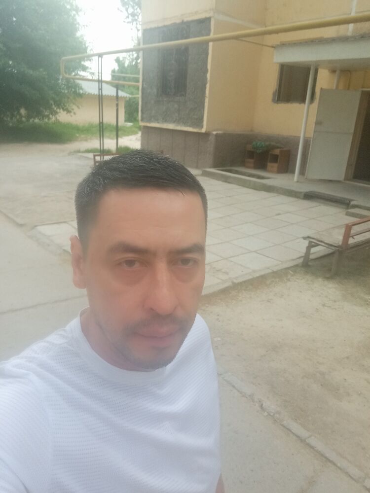 ���������� �������, ���� ������� ����, 44 ����, ������������ ��� ������, ����� � ���������, c�������� ���������, ���������