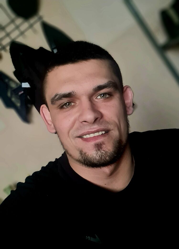 ���������� ������-��-����, ���� ������� AriK, 29 ���, ������������ ��� ������, ����� � ���������, ���������