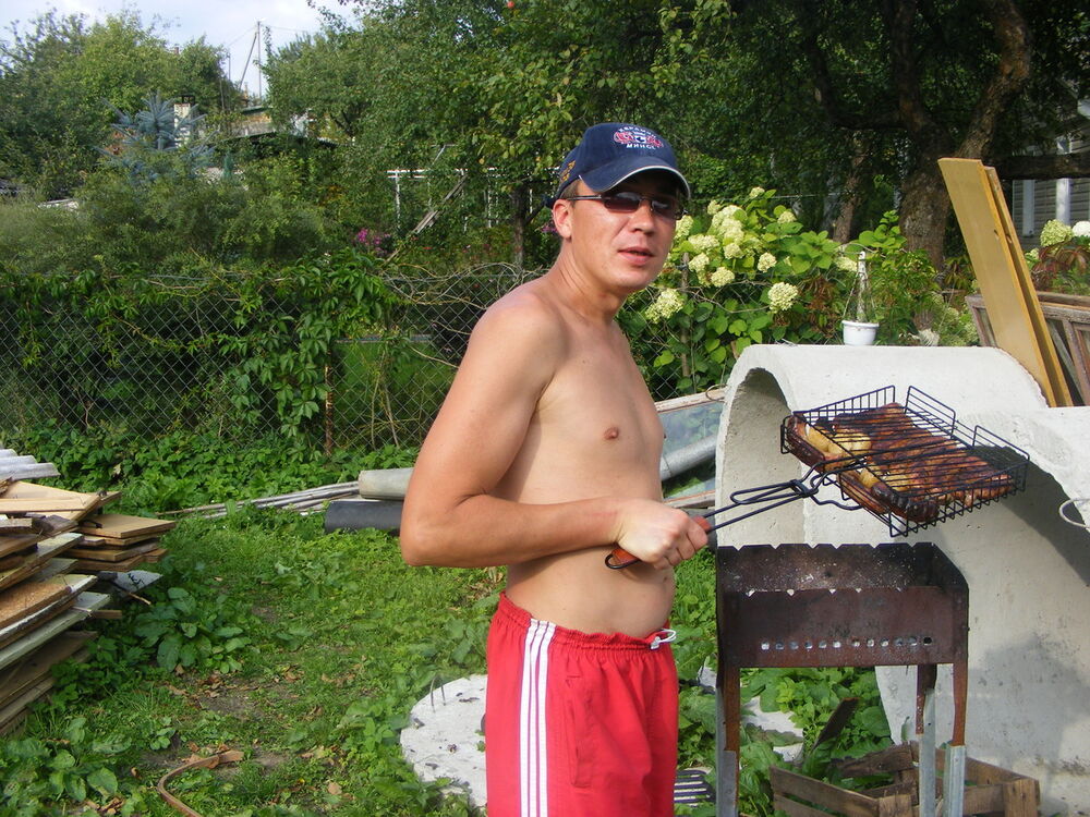 ���������� �����, ���� ������� ����, 47 ���, ������������ ��� ����� � ���������, c�������� ���������