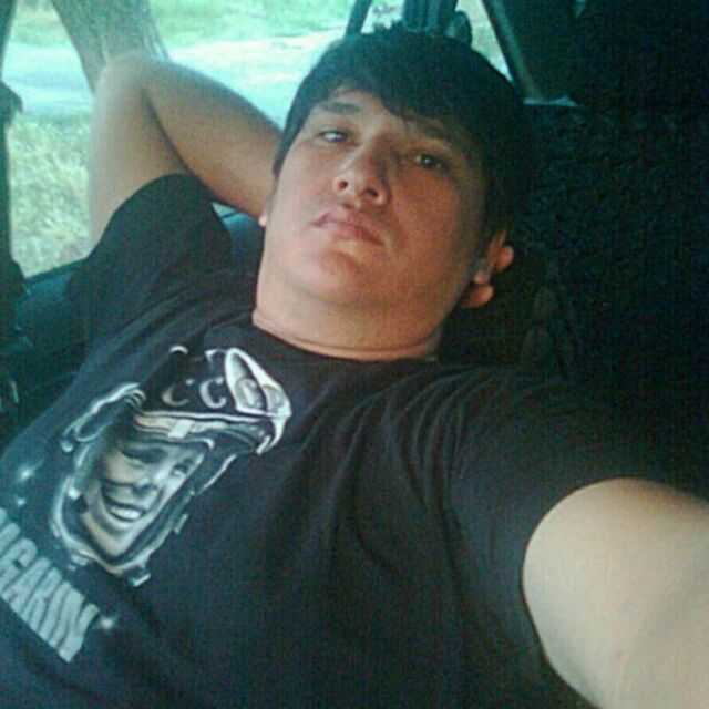 ���� 40784779 ������� ������, 45 ���, ���� ���������� � ��������