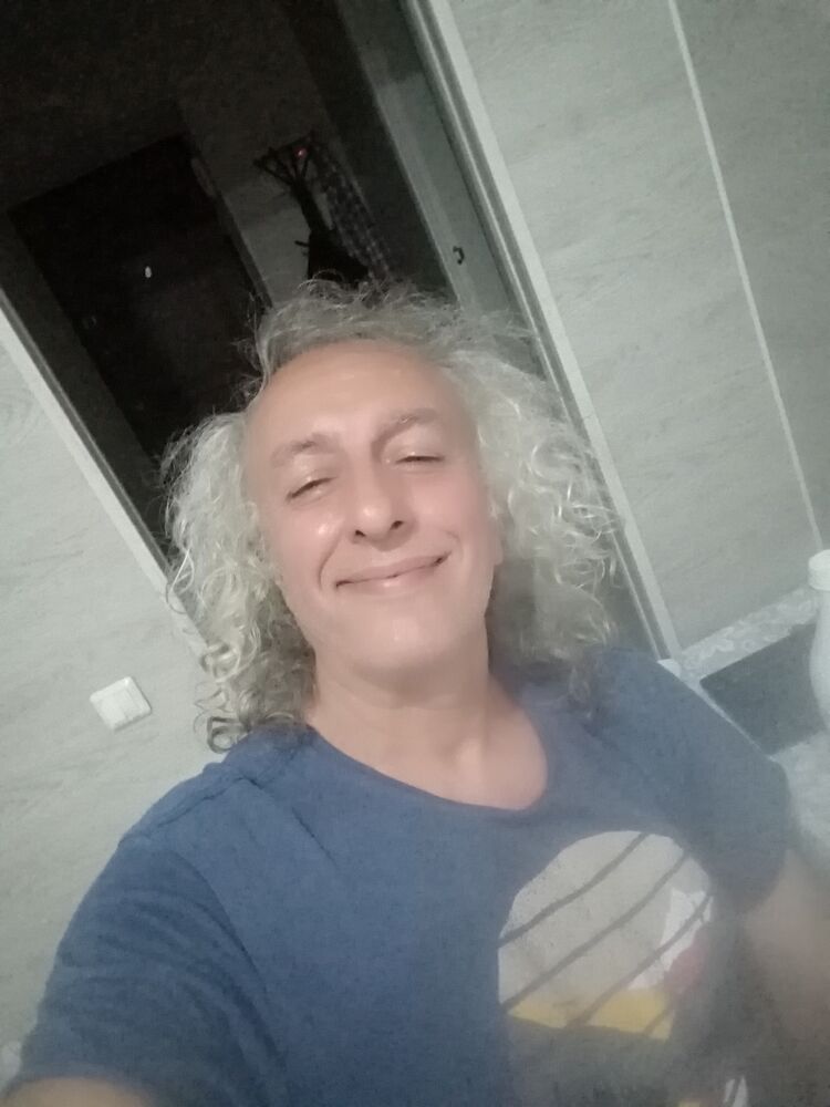 ���������� ������, ���� ������� Metafor, 58 ���, ������������ ��� ������, ����� � ���������