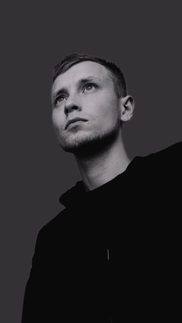 ���� 38364779 ������� �������, 29 ���, ���� ���������� � �����