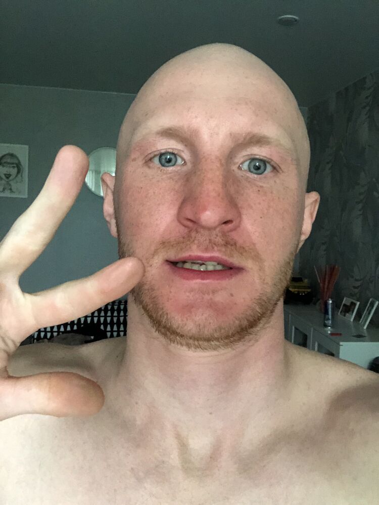 ���������� ����, ���� ������� Pavel, 31 ���, ������������ ��� ������, ����� � ���������, c�������� ���������, ���������