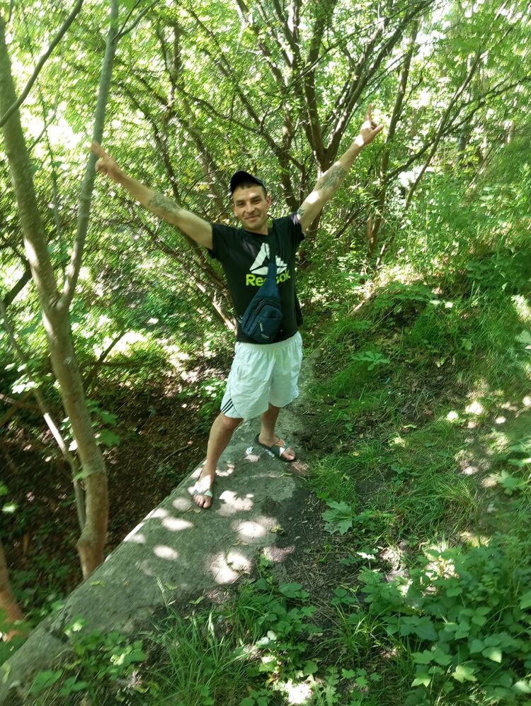 ���������� �����������, ���� ������� ���, 38 ���, ������������ ��� ������, ����� � ���������