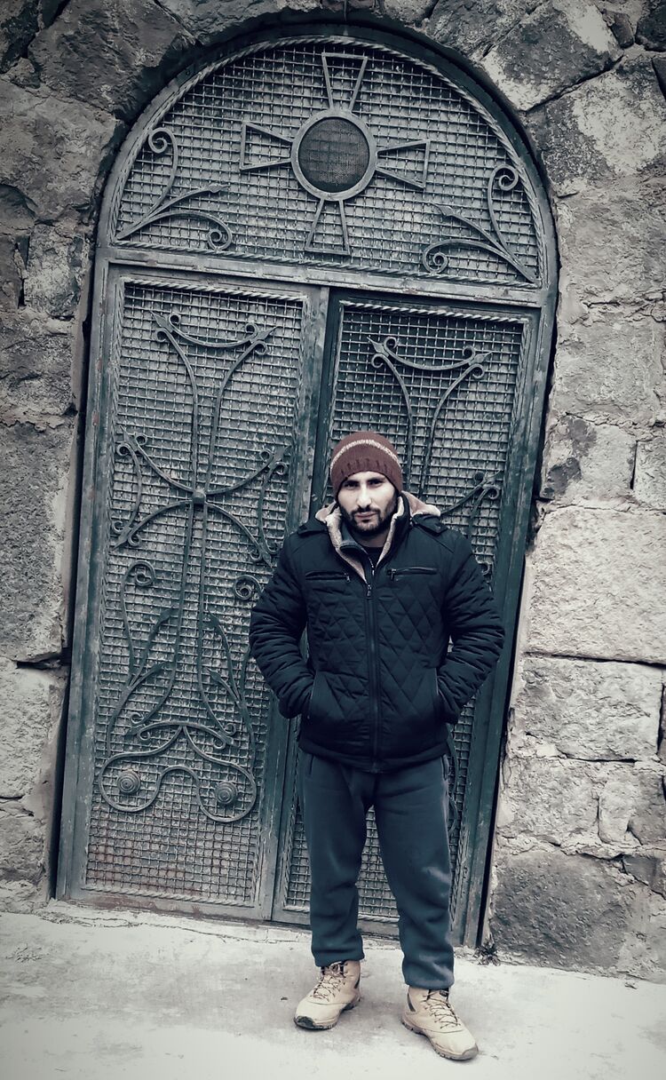 ���� 24842969 ������� Vit, 28 ���, ���� ���������� � �������