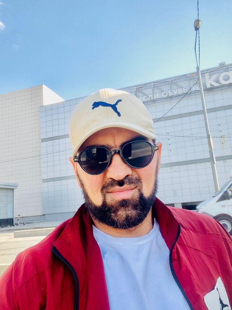 ���������� ������, ���� ������� ������, 39 ���, ������������ ��� ������, ����� � ���������