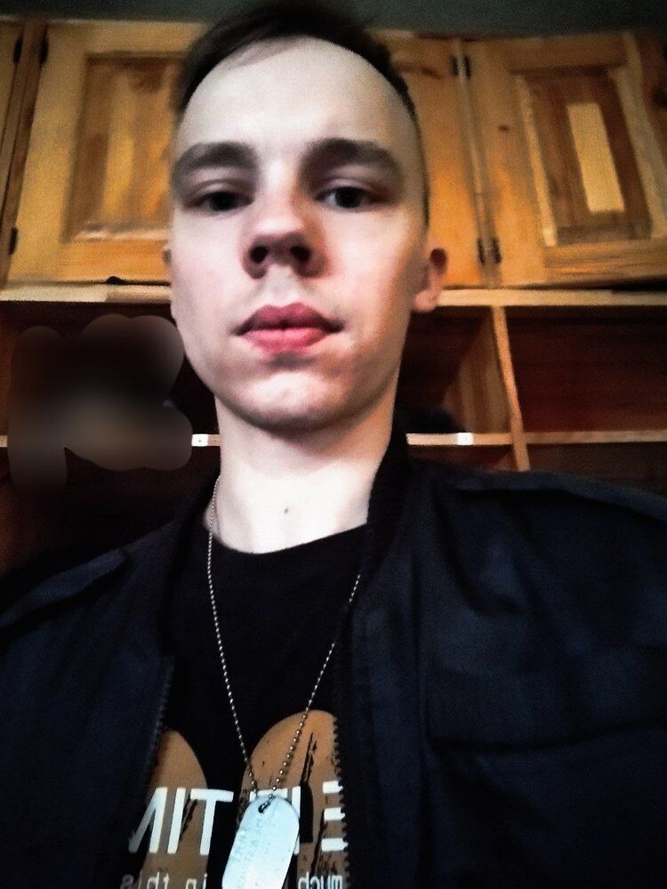  43216959  , 23 ,    