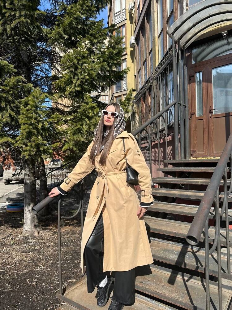 ���� 55788699 ������� Apolinariya, 19 ���, ���� ���������� � ��������