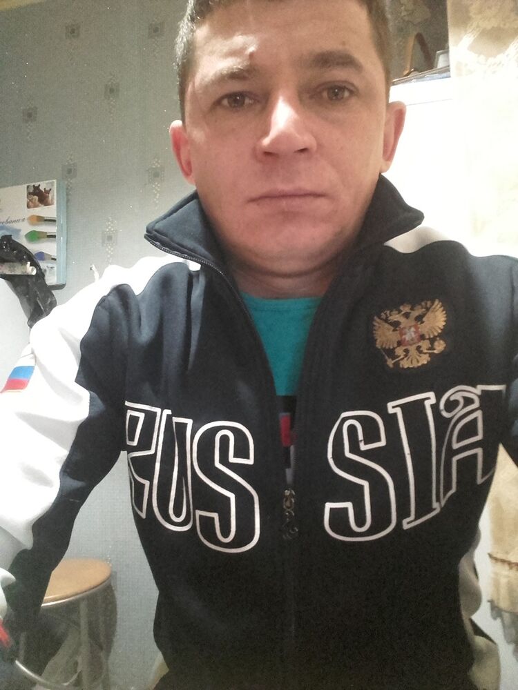 ���������� ����������, ���� ������� ���������, 38 ���, ������������ ��� ������, ����� � ���������, c�������� ���������