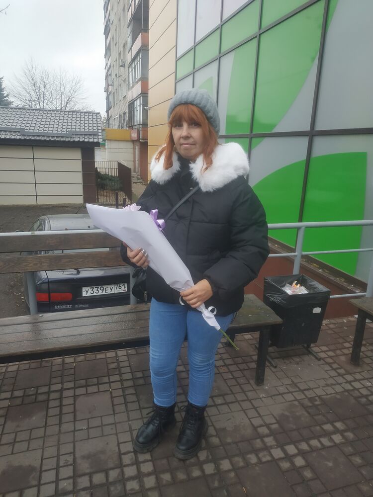  ,   , 45 ,   ,   