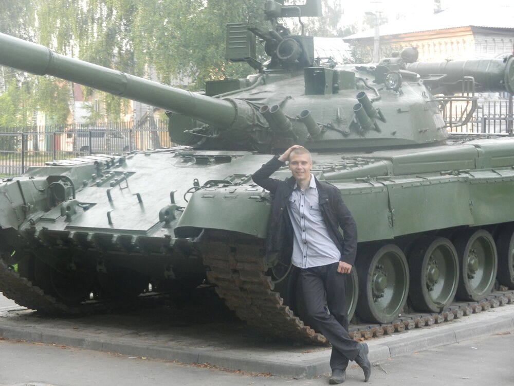 ���� 11103549 ������� ������, 32 ����, ���� ���������� � ������ ���������