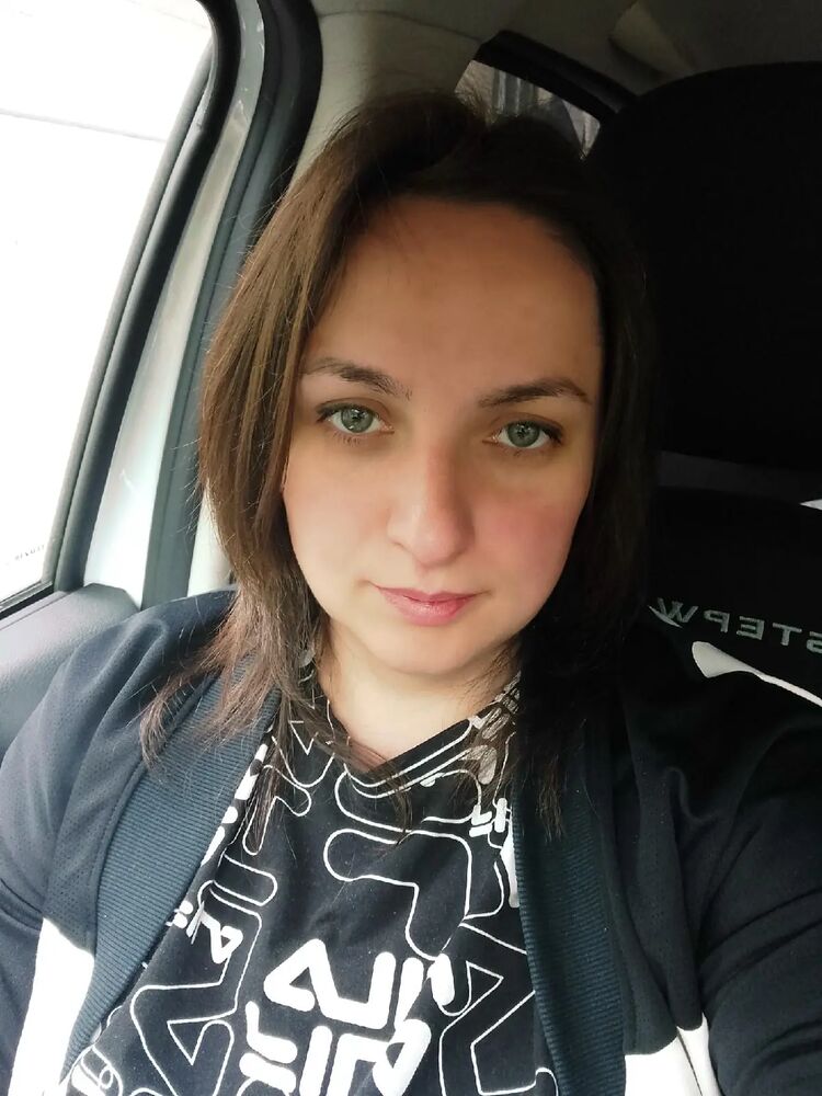 ���������� ������, ���� ������� ���, 35 ���, ������������ ��� c�������� ���������, ���������