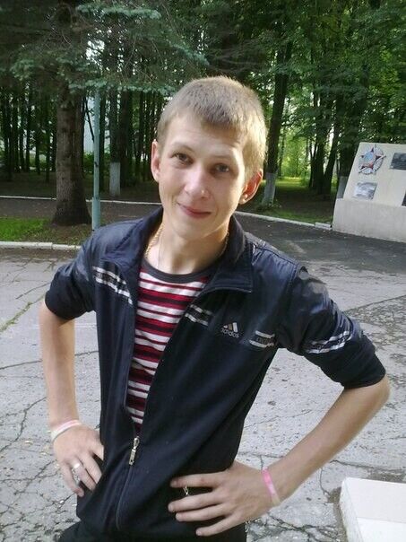 ���� 22137559 ������� ������, 31 ���, ���� ���������� � ����