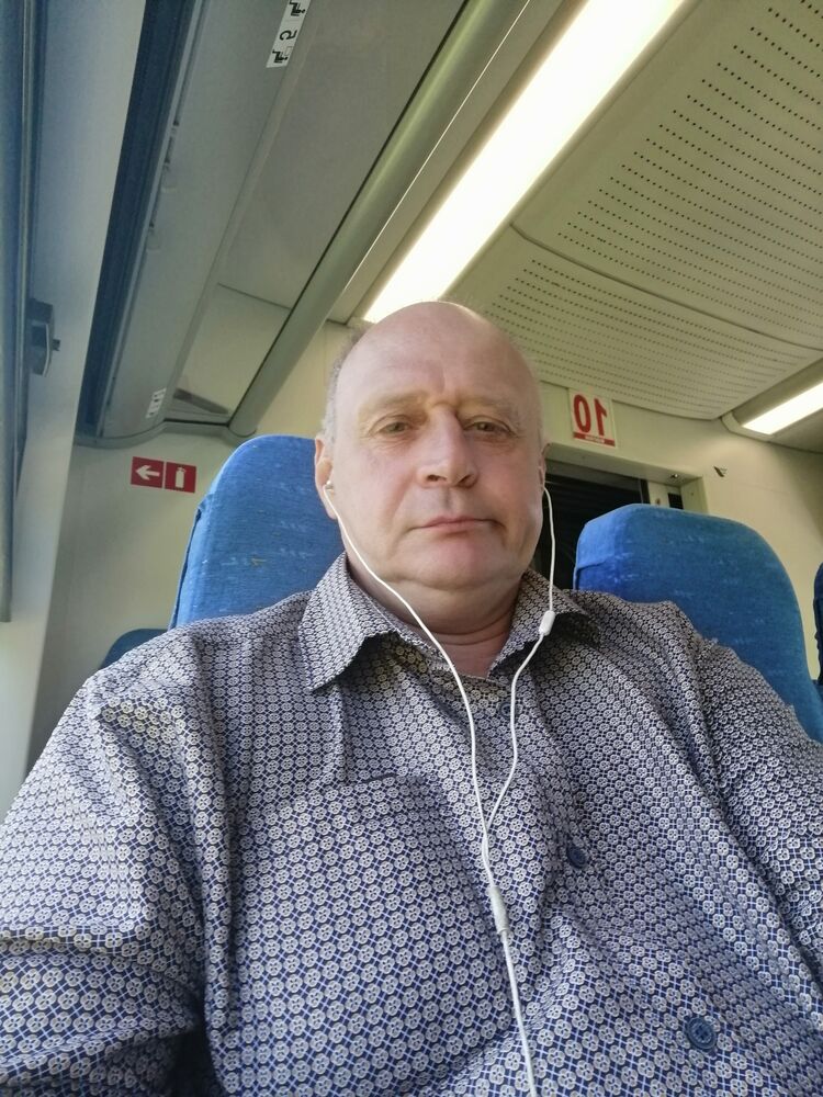  ,   , 57 ,   ,   