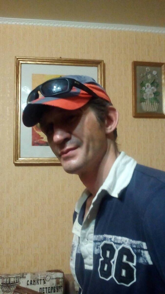 ,    , 53 ,   ,   , c 