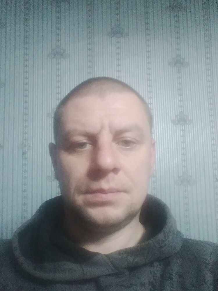 ���� 35937599 ������� ������, 38 ���, ���� ���������� � ������