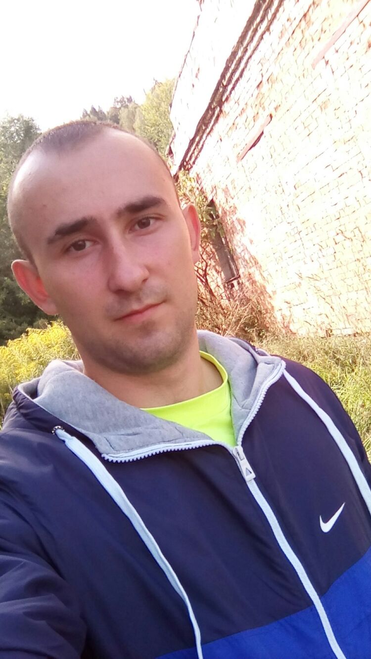 ���������� �����������, ���� ������� Konstantin, 31 ���, ������������ ��� ������, ����� � ���������, c�������� ���������, ���������