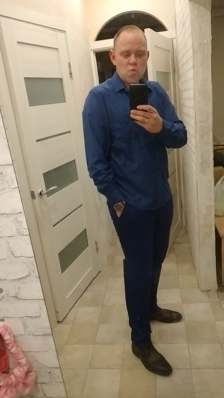  34264899  , 31 ,    