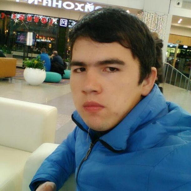 ���� 10303889 ������� ����, 31 ���, ���� ���������� � ������