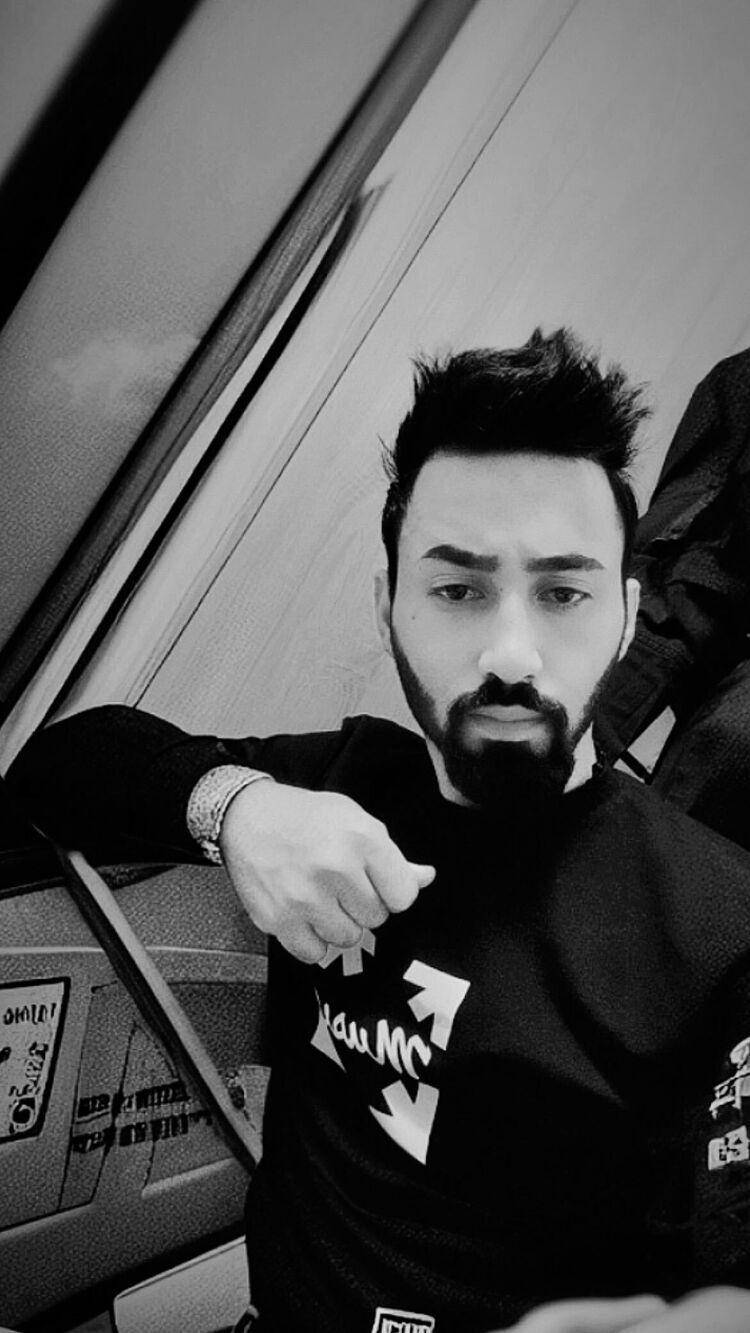  44978859  Raydar, 25 ,    Kassel