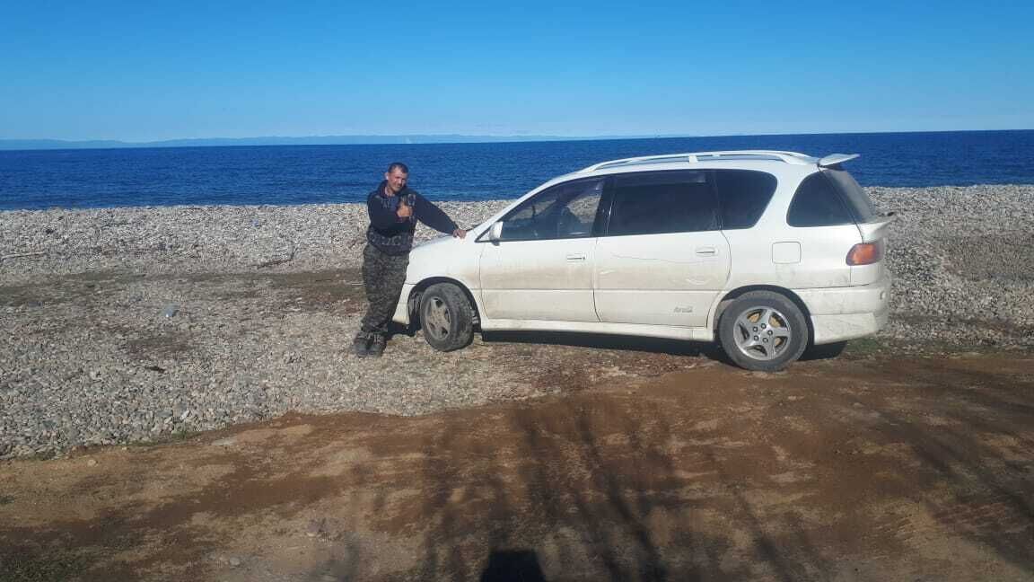  39758199  , 46 ,     