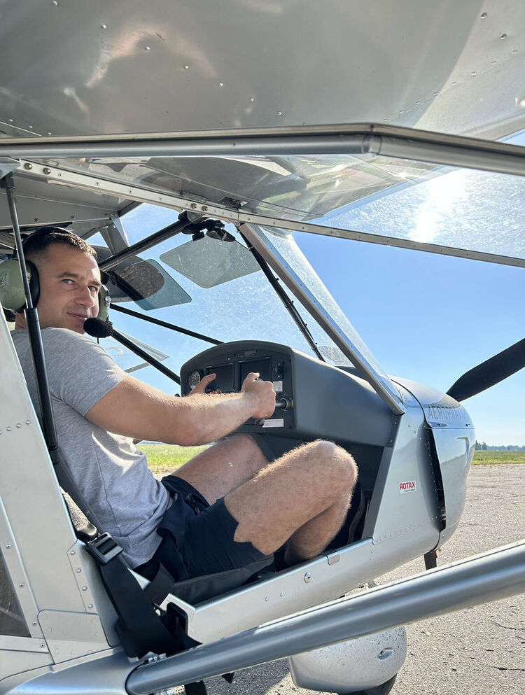 ���������� �������, ���� ������� ������, 35 ���, ������������ ��� ������, ����� � ���������, c�������� ���������, ���������