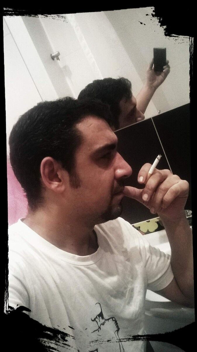 ���� 12795389 ������� SAMIR, 40 ���, ���� ���������� � ��������