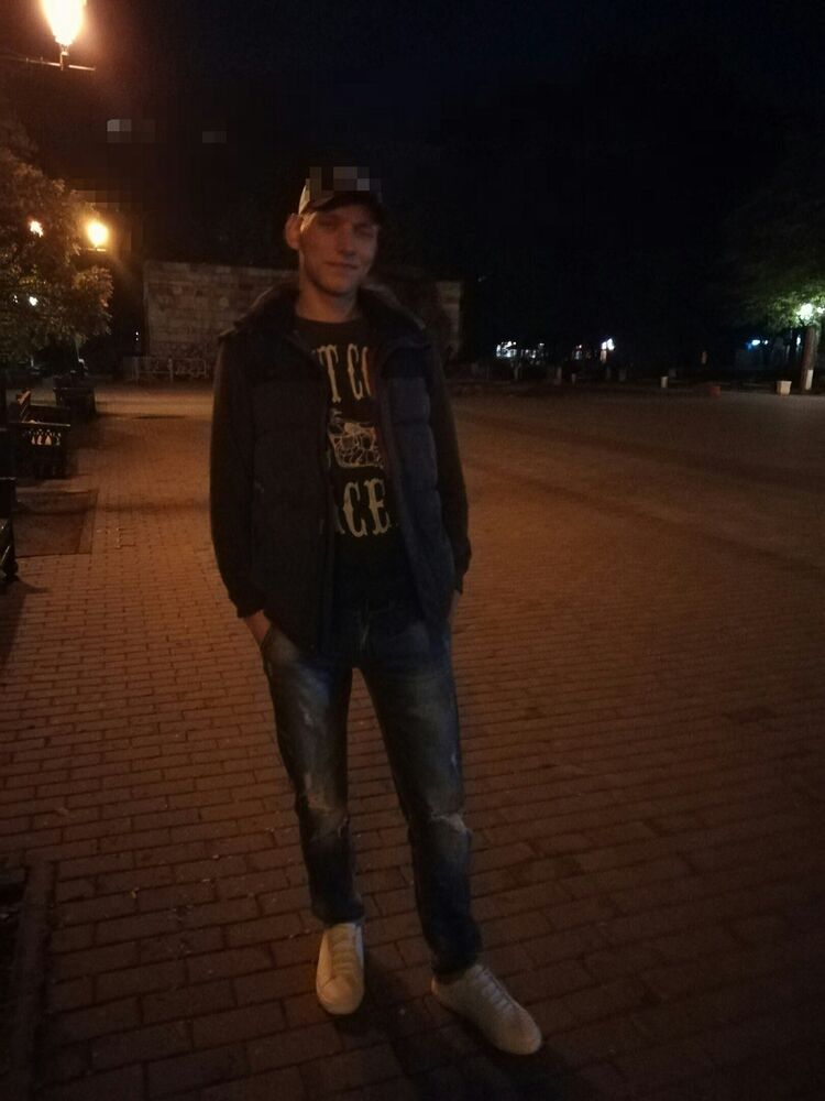  15259009  , 33 ,    