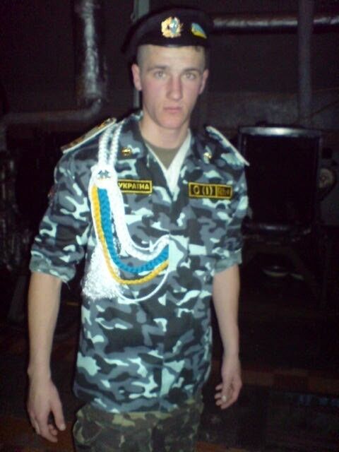 ���������� �����������, ���� ������� ���, 34 ����, ������������ ��� ������, ����� � ���������, c�������� ���������, ���������