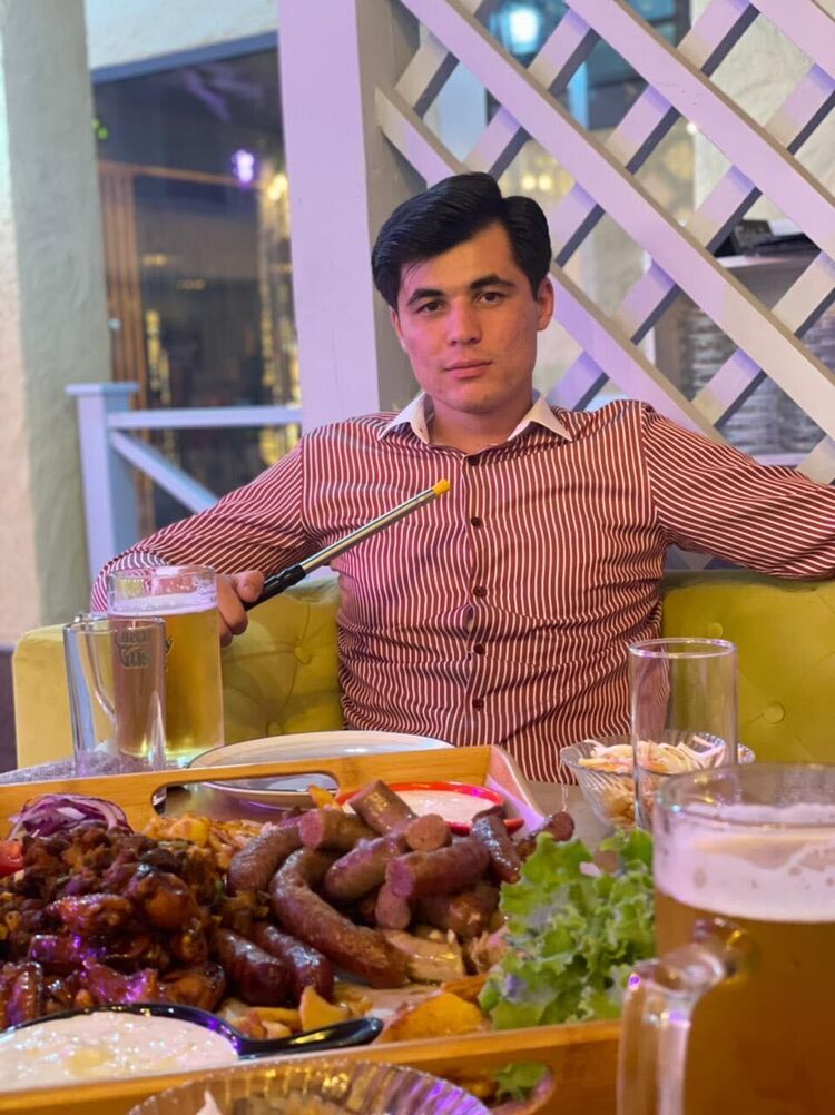 ���� 24076959 ������� ������, 27 ���, ���� ���������� � ��������