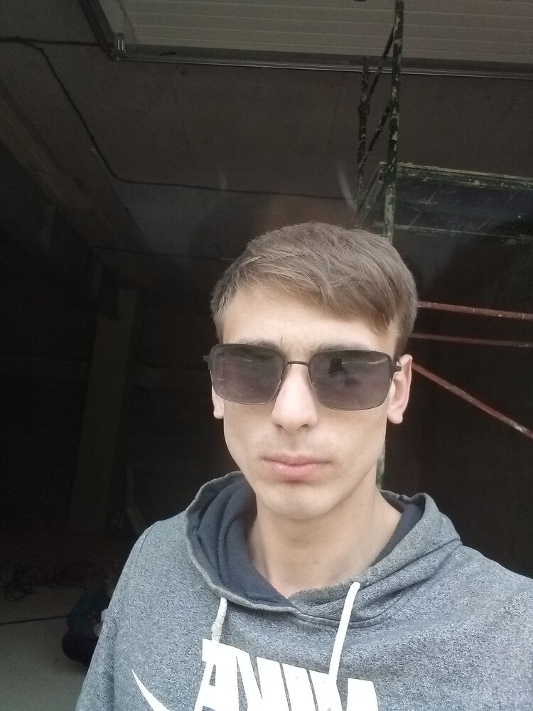 ���� 23113059 ������� �����, 26 ���, ���� ���������� � �����