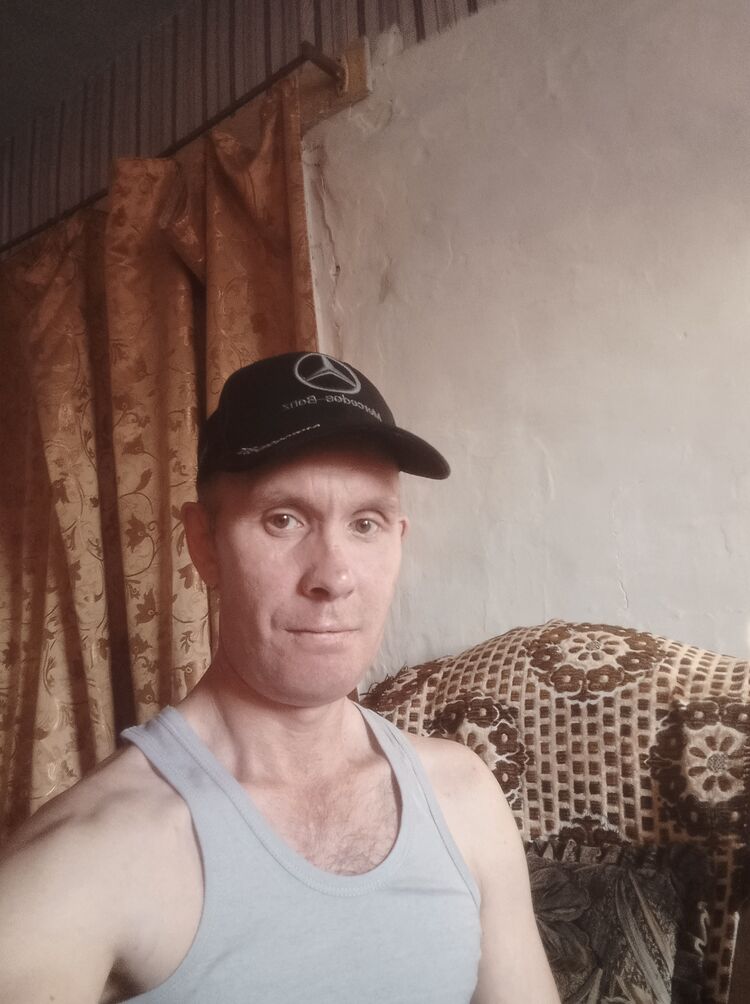 ���� 34420119 ������� ������, 44 ����, ���� ���������� � ��������