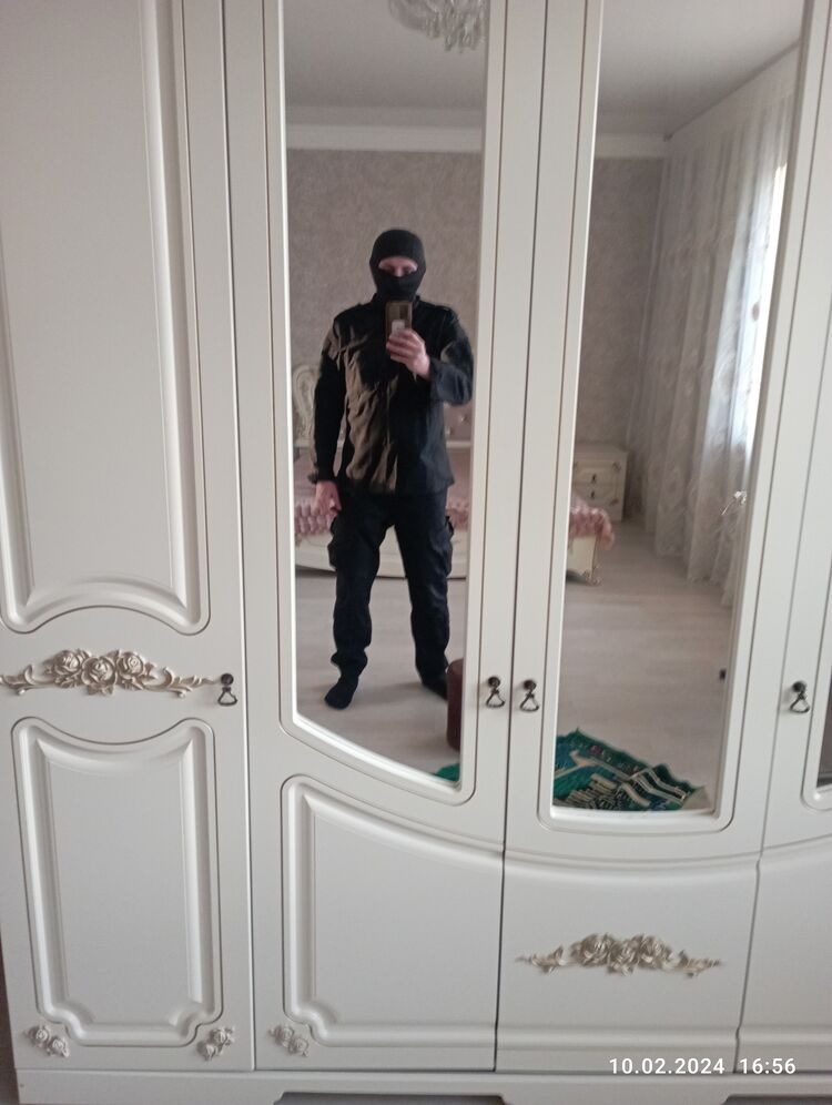  45675909  , 39 ,    
