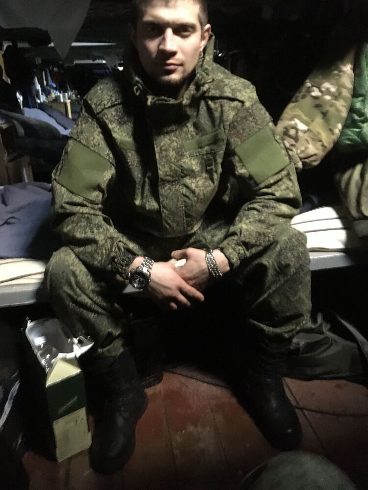  -,   , 28 ,   ,   
