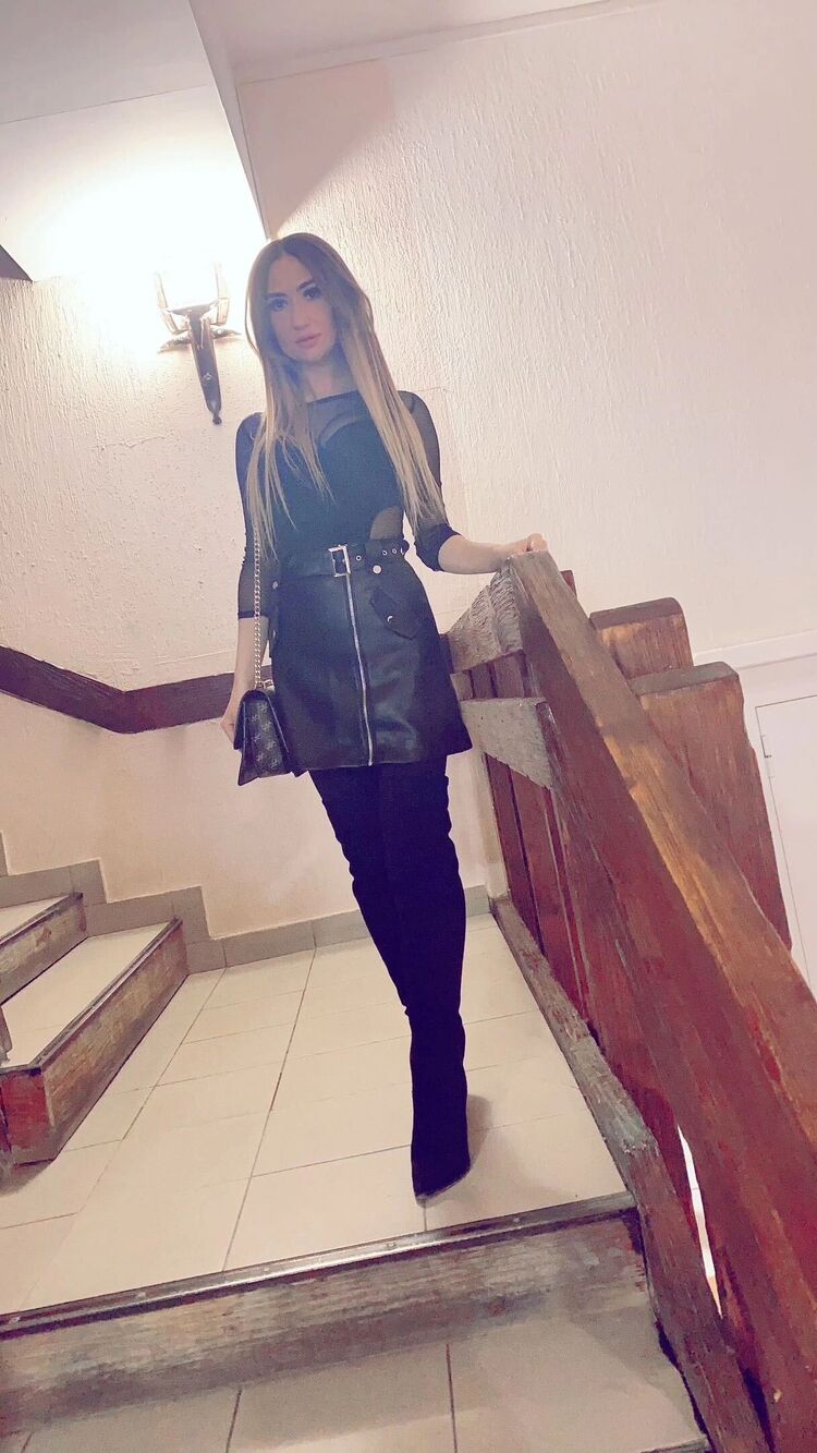 ���������� ������������, ���� ������� ������, 35 ���, ������������ ��� ����� � ���������, c�������� ���������