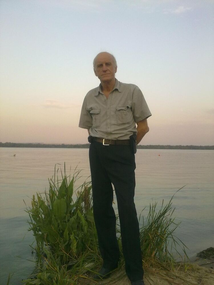  ,   , 70 ,     , c 