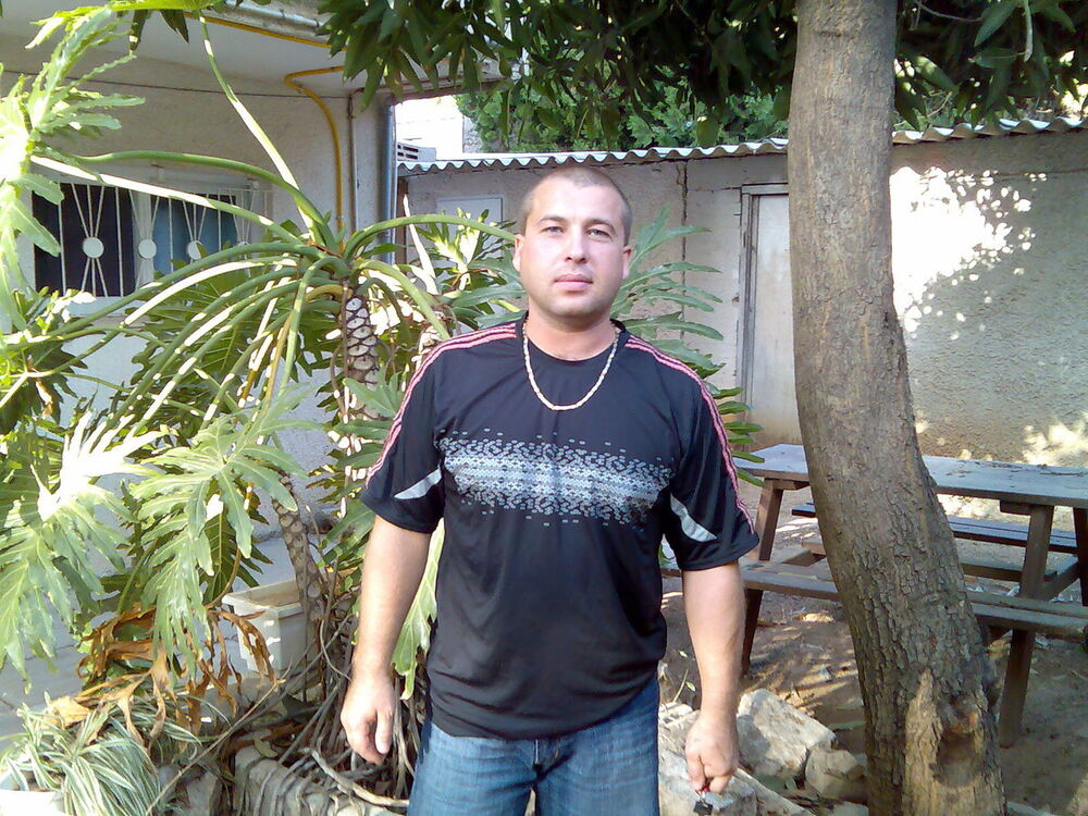 ���������� ���������, ���� ������� ������, 48 ���, ������������ ��� ������, ����� � ���������, c�������� ���������