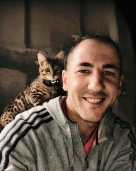 ���������� �����, ���� ������� �������, 34 ����, ������������ ��� ������, ����� � ���������, c�������� ���������, ���������