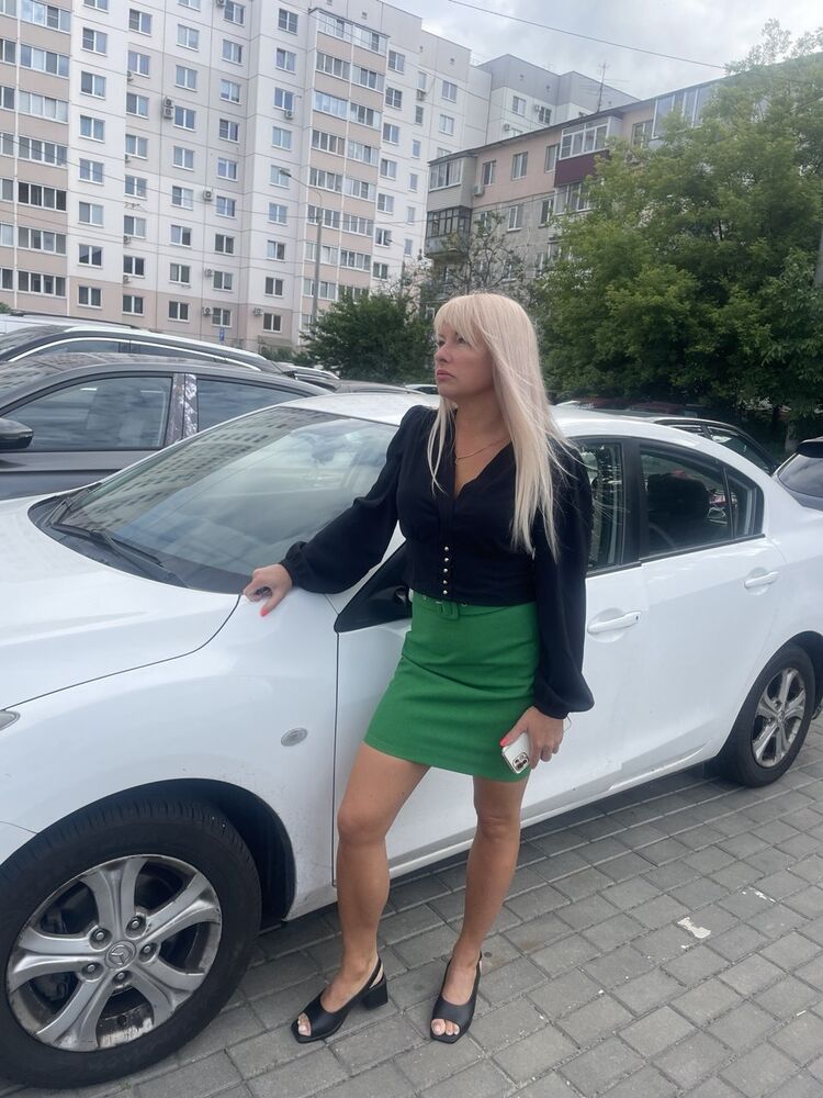 ���������� ������, ���� ������� ��������, 40 ���, ������������ ��� ������, ����� � ���������