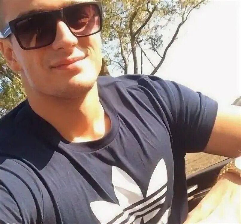 ���� 55990279 ������� ������, 35 ���, ���� ���������� � �������